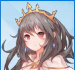 Warship Girls R / 戦艦少女R (JP) — option 202