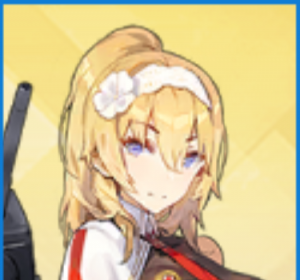 Warship Girls R / 戦艦少女R (JP) — option 203