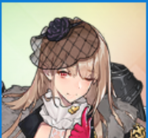 Warship Girls R / 戦艦少女R (JP) — option 208