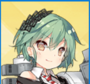 Warship Girls R / 戦艦少女R (JP) — option 211