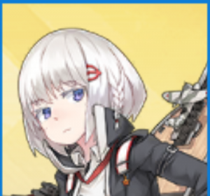 Warship Girls R / 戦艦少女R (JP) — option 212