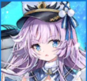 Warship Girls R / 戦艦少女R (JP) — option 213