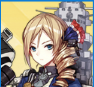 Warship Girls R / 戦艦少女R (JP) — option 214