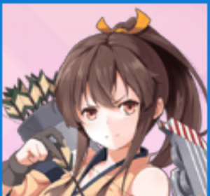Warship Girls R / 戦艦少女R (JP) — option 219