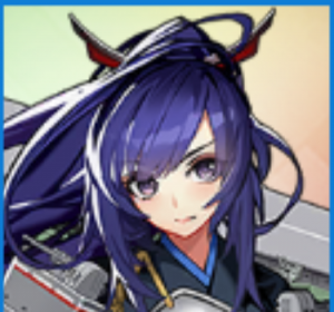 Warship Girls R / 戦艦少女R (JP) — option 221