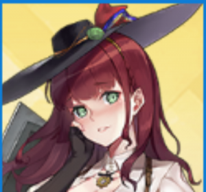 Warship Girls R / 戦艦少女R (JP) — option 222