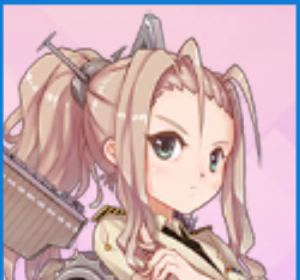 Warship Girls R / 戦艦少女R (JP) — option 223