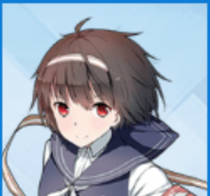 Warship Girls R / 戦艦少女R (JP) — option 225