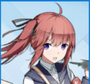 Warship Girls R / 戦艦少女R (JP) — option 226