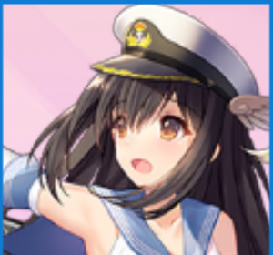 Warship Girls R / 戦艦少女R (JP) — option 228