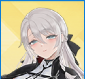 Warship Girls R / 戦艦少女R (JP) — option 229