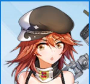 Warship Girls R / 戦艦少女R (JP) — option 230