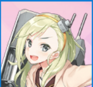 Warship Girls R / 戦艦少女R (JP) — option 232