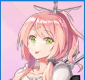 Warship Girls R / 戦艦少女R (JP) — option 233