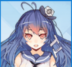 Warship Girls R / 戦艦少女R (JP) — option 235