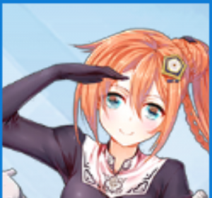 Warship Girls R / 戦艦少女R (JP) — option 236