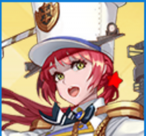Warship Girls R / 戦艦少女R (JP) — option 239