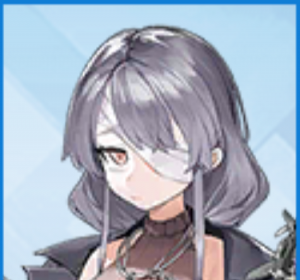 Warship Girls R / 戦艦少女R (JP) — option 240
