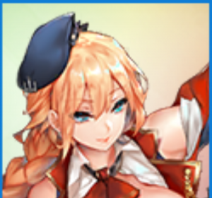 Warship Girls R / 戦艦少女R (JP) — option 241