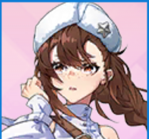 Warship Girls R / 戦艦少女R (JP) — option 242