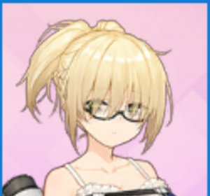Warship Girls R / 戦艦少女R (JP) — option 244