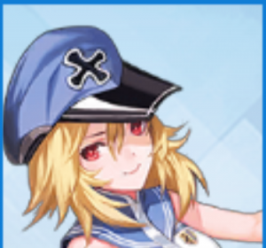 Warship Girls R / 戦艦少女R (JP) — option 247
