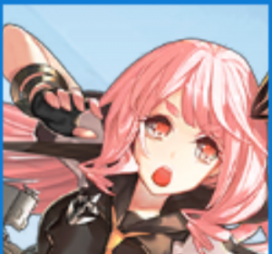 Warship Girls R / 戦艦少女R (JP) — option 249