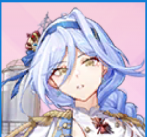 Warship Girls R / 戦艦少女R (JP) — option 253