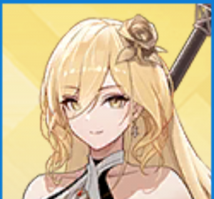 Warship Girls R / 戦艦少女R (JP) — option 254