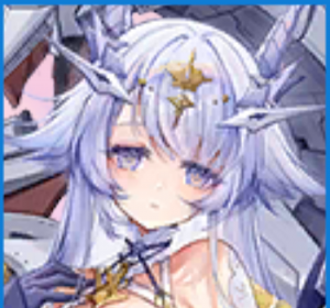 Warship Girls R / 戦艦少女R (JP) — option 255