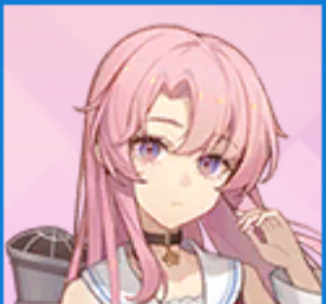 Warship Girls R / 戦艦少女R (JP) — option 256
