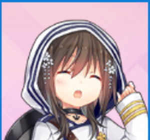 Warship Girls R / 戦艦少女R (JP) — option 260