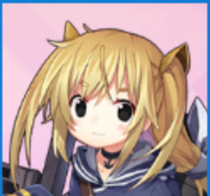 Warship Girls R / 戦艦少女R (JP) — option 262