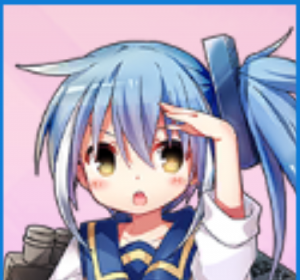 Warship Girls R / 戦艦少女R (JP) — option 263