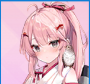 Warship Girls R / 戦艦少女R (JP) — option 264