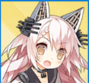 Warship Girls R / 戦艦少女R (JP) — option 265