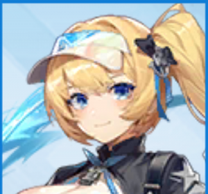 Warship Girls R / 戦艦少女R (JP) — option 271