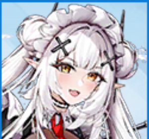 Warship Girls R / 戦艦少女R (JP) — option 272
