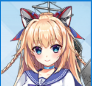 Warship Girls R / 戦艦少女R (JP) — option 274