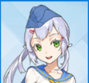 Warship Girls R / 戦艦少女R (JP) — option 276