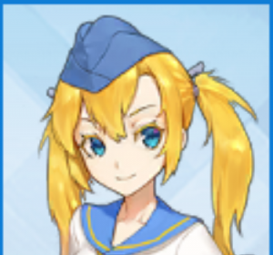 Warship Girls R / 戦艦少女R (JP) — option 278