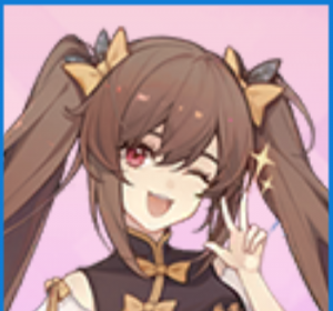 Warship Girls R / 戦艦少女R (JP) — option 280