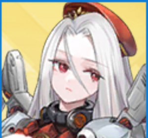 Warship Girls R / 戦艦少女R (JP) — option 283