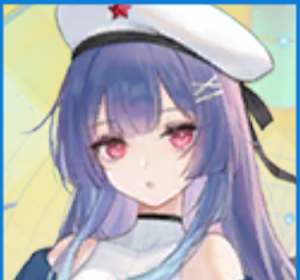 Warship Girls R / 戦艦少女R (JP) — option 285