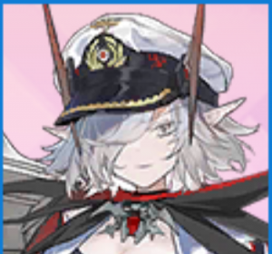 Warship Girls R / 戦艦少女R (JP) — option 286