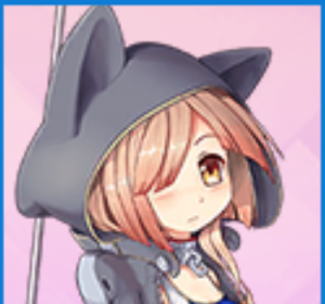 Warship Girls R / 戦艦少女R (JP) — option 287