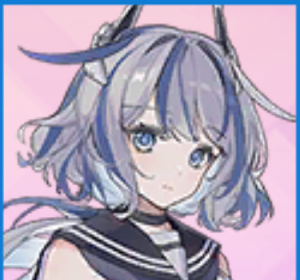 Warship Girls R / 戦艦少女R (JP) — option 289