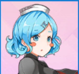 Warship Girls R / 戦艦少女R (JP) — option 290