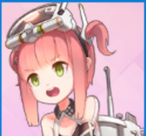 Warship Girls R / 戦艦少女R (JP) — option 291