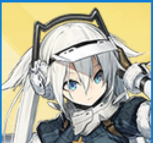 Warship Girls R / 戦艦少女R (JP) — option 293